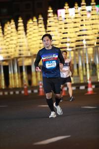 BIB: 
                            <button type="button" onclick="openModal(23849406)" class="btn btn-primary btn-sm float-right btn-popup" data-toggle="modal" data-target=".modal-high-quality">
                        <i class="fas fa-shopping-cart"></i> Add to Cart
                    </button>
                                            <button type="button" onclick="isThisMe(23849406, true)" class="btn btn-success btn-sm float-right btn-popup btn-isme hidden" data-toggle="tooltip" data-placement="bottom" title="นี่คือรูปของคุณใช่ไหม คลิกที่นี่เพื่อเอาเข้าอัลบั้ม">
                        <i class="fas fa-plus"></i> Add to album
                    </button>
                    <button type="button" onclick="isThisMe(23849406, false)" class="btn btn-warning btn-sm float-right btn-popup btn-isnotme hidden">
                        <i class="fas fa-ban"></i> Remove from album
                    </button>